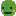 梅
