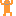 オレンジまん