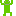 みどりまん