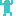 みずいろまん