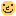 にこりん黄色