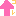 矢印↑