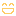 ニコ