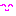 （＠＾３＾＠）