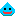 スライム