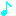 音符