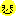 ニコちゃん