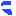 汗