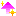 上