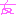 とも