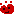 ハート