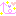 上