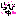 らびゅ