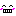 ニカ^^