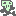 ｋ