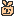 ｌ