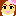 ぴょんた