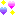 きらきらはーと