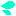 ((汗