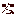 にやり