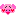 とんとん　ラブ