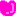 はぁと