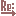 re