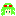 ＧＵＭＩ