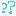 ？？