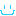 うん