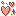 ハート