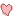 ハート