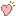 ハート