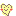 ハート