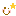 顔