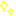 ２