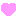 ♡