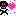 わっははっはは