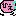 nya