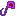 クレリック