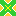あ０１