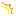 ！