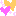 ハート