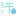 汗
