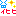 いヒヒ
