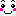 ニコ