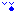 涙