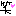 わら