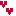 はあと