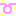 のばす